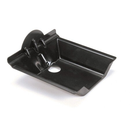 Star Manufacturing Tube Cover Hpd1 2LZ4659